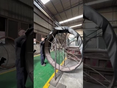 -40 \u00b0F إلى 212 \u00b0F Tee المفاصل التوسعية المزدوجة تصل إلى 300 Psi DIN ANSI JIS GOST Standard