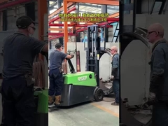 DN65-DN3200mm الحديد المضطرب تفكيك المفاصل المفاصل الفولاذ المقاوم للصدأ التوسع والتفكيك