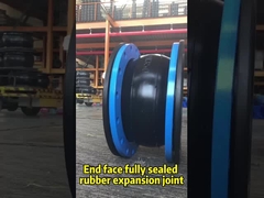 سلسلة الجسر الصلبة المشتركة مع اتصالات نهاية مزدوجة