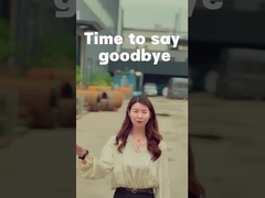 إصدار ISO9001 صمام الاتصال للشريحة الموسعة الفولاذية