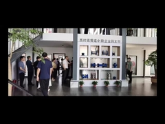 أجهزة إصلاح أنابيب الغاز الطبيعي 3/4 