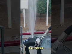 1 12 بوصة أجهزة إصلاح الأنابيب المسالك الفولاذ المقاوم للصدأ السباكة المرافق مشاريع إمدادات المياه