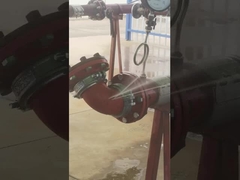 22 ملم 20 ملم 15 ملم صيانة الأنابيب الثقيلة المقبس الدائري محفوفة الفولاذ المقاوم للصدأ صيانة المسامير