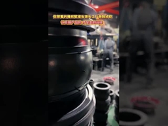 المقاومة للتآكل PTFE الفولاذ المقاوم للصدأ المفاصل EPDM المكافئ المطاط المرن للهواء