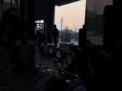 كود الرأس المستدير مواد المطاط EPDM مرنة Dn150 اتصال اللفافة Pn16 مفصل التوسع