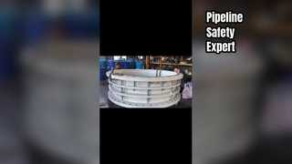 مفصل توسع الحد المزدوج للشريحة