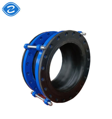 سقف مرن Epdm كرة واحدة