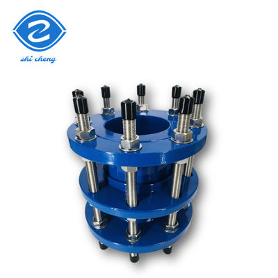 quality 36 12 24 تفكيك التوسع المشترك محرك المياه التوصيل المزلق الفولاذ الكربوني المزدوج factory