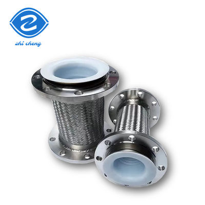 أنابيب الحديقة المعدنية المرنة أنابيب الفولاذ المقاوم للصدأ