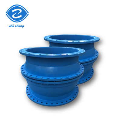 مكافئ الكرة المشتركة العالمية للتوسع المشترك لمكافئات الأنابيب الحرارية