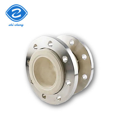 مفاصل توسع المطاط الغذائي للاتصال بالشريحة المائية الصالحة للشرب -30-150C