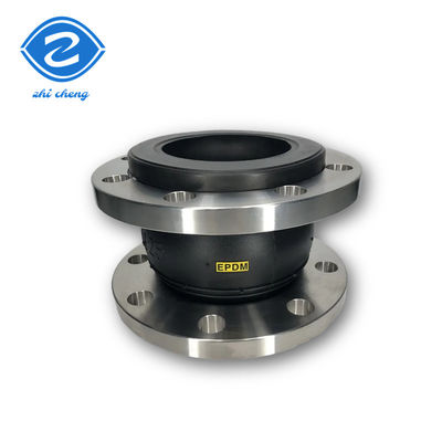 Dn200 Pn16 النظام الهيدروليكي المقاوم للزيت