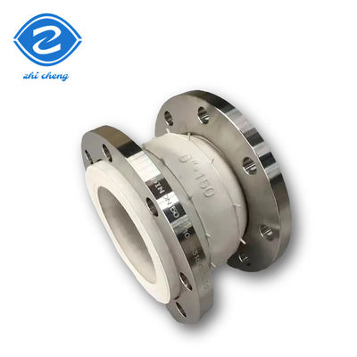 quality رابط مرن من المطاط الغذائي الأكثر أمانًا وصحة مع التزوير / التشويش factory