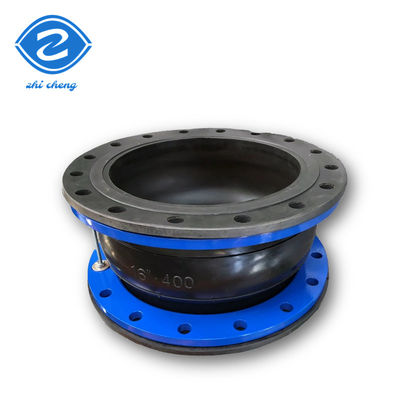 DN25-DN3000 مطاط المفاصل المرنة المرنة المرنة المرنة المرنة