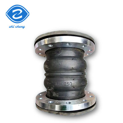 3 6 المفاصل المطاطية الموسعة Ansi 150lb الدين Pn16 المكثف المفاصل الصفحة الكاملة